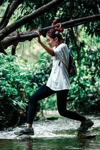 BIB: 
                            <button type="button" onclick="openModal(25294205)" class="btn btn-primary btn-sm float-right btn-popup" data-toggle="modal" data-target=".modal-high-quality">
                        <i class="fas fa-shopping-cart"></i> Add to Cart
                    </button>
                                            <button type="button" onclick="isThisMe(25294205, true)" class="btn btn-success btn-sm float-right btn-popup btn-isme hidden" data-toggle="tooltip" data-placement="bottom" title="นี่คือรูปของคุณใช่ไหม คลิกที่นี่เพื่อเอาเข้าอัลบั้ม">
                        <i class="fas fa-plus"></i> Add to album
                    </button>
                    <button type="button" onclick="isThisMe(25294205, false)" class="btn btn-warning btn-sm float-right btn-popup btn-isnotme hidden">
                        <i class="fas fa-ban"></i> Remove from album
                    </button>